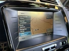 2011-jaguar-xkr-s-50-v8-542bhp-coupe-auto-small-43
