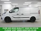 2019-renault-trafic-16dci-sl27-120-premier-edition-panel-small-23