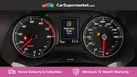 2020-seat-ateca-15-tsi-evo-fr-small-14