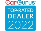2018-mercedes-benz-gla-class-21d-gla-200d-amg-line-134bhp-ss-small-22