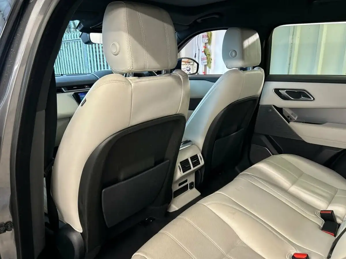 2019-land-rover-range-rover-velar-30-d300-r-dynamic-se-big-15