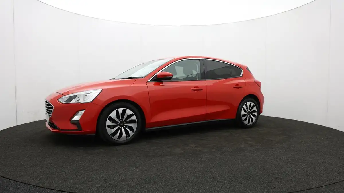 2018-ford-focus-10t-zetec-125ps-hatchback-big-63