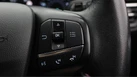 2018-ford-focus-10t-zetec-125ps-hatchback-small-22