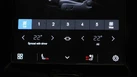 2024-volvo-ec40-e-ultra-small-68