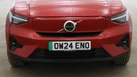 2024-volvo-ec40-e-ultra-small-44