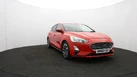 2018-ford-focus-10t-zetec-125ps-hatchback-small-50