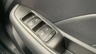 2019-mg-zs-suv-15-vti-tech-exclusive-106ps-small-21