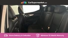 2019-nissan-qashqai-13-dig-t-tekna-160ps-small-17