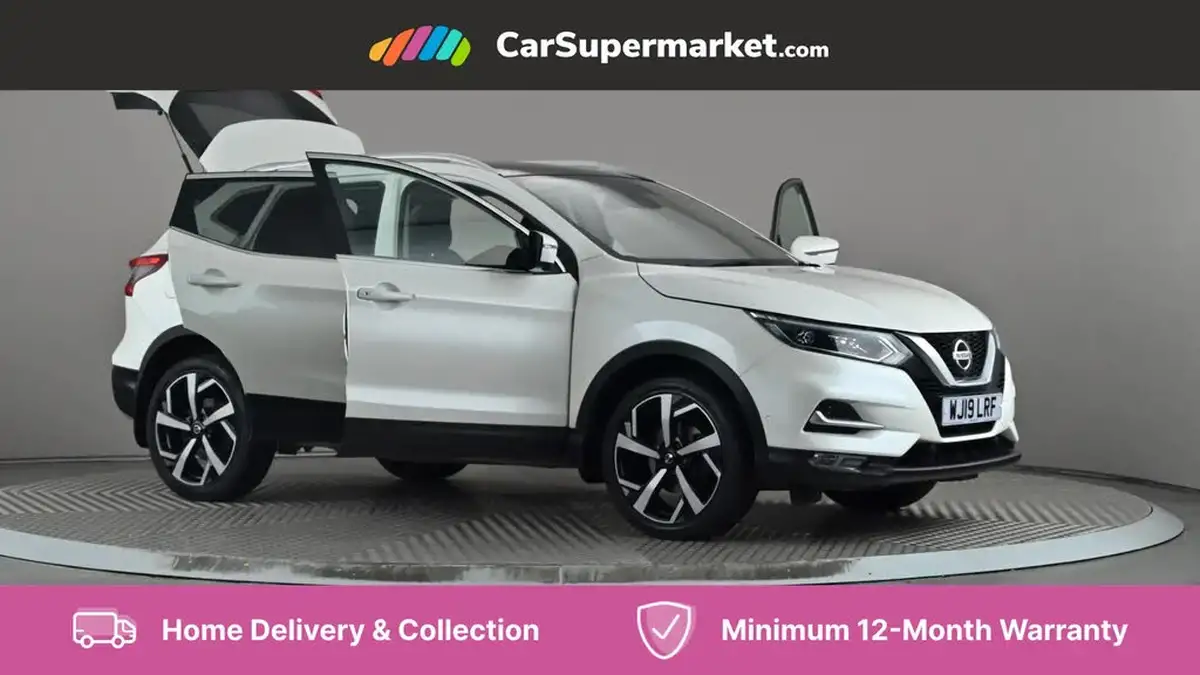 2019-nissan-qashqai-13-dig-t-tekna-160ps-big-6