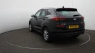 2019-hyundai-tucson-16-gdi-se-nav-small-57