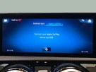 2021-mercedes-benz-a-class-13-a250e-amg-line-executive-hatchback-5d-small-17
