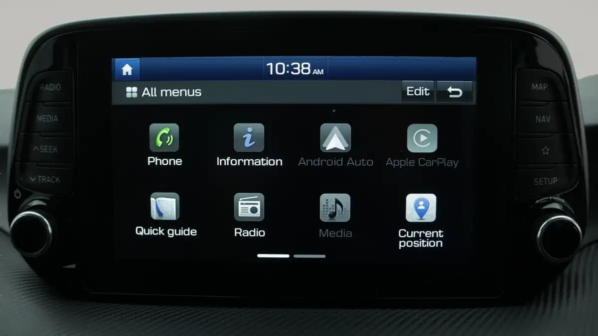 2019-hyundai-tucson-16-gdi-se-nav-big-22