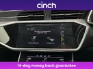 2019-audi-a6-avant-20-40-tdi-s-line-small-34