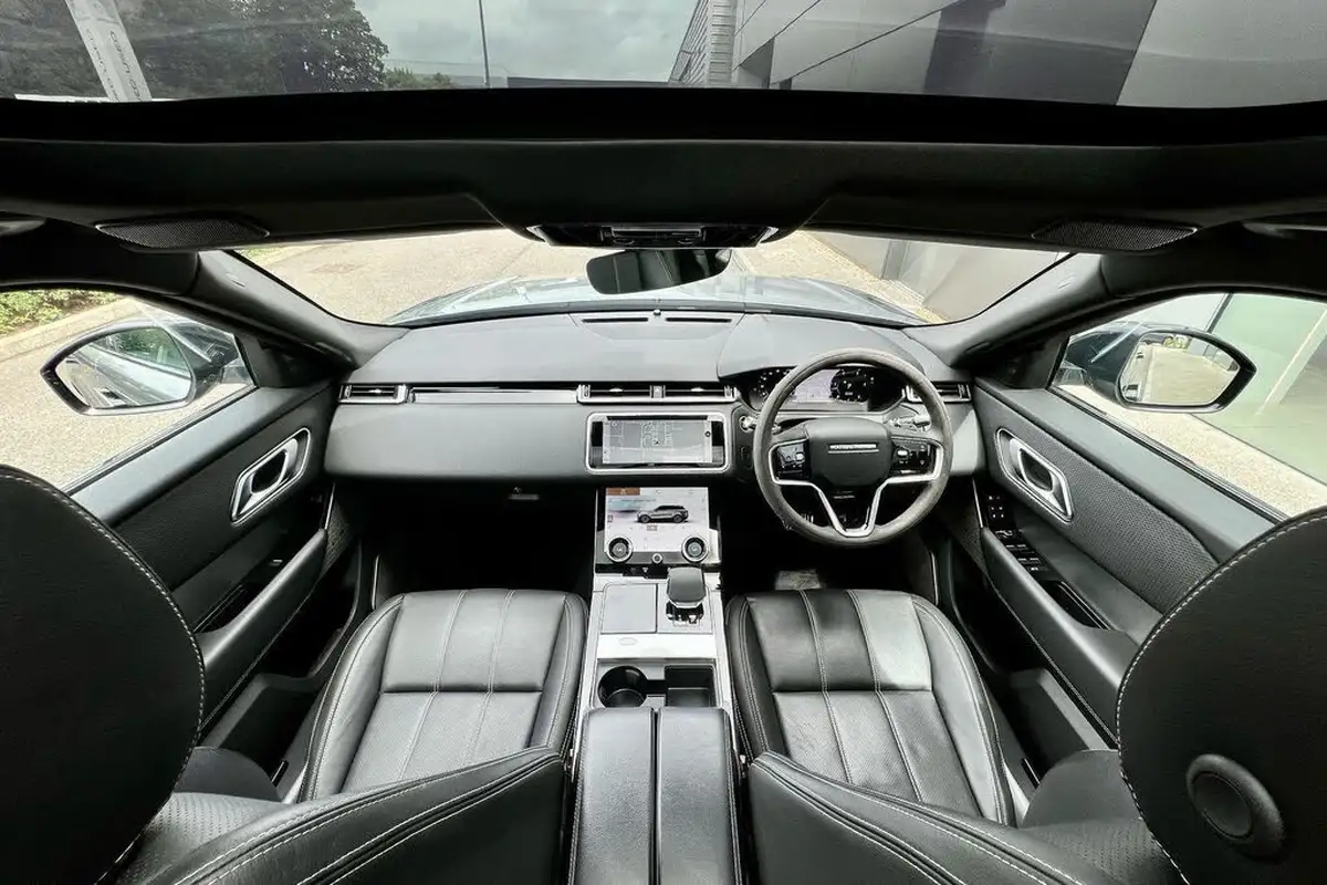 2021-land-rover-range-rover-velar-big-2