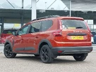 2023-dacia-jogger-10-tce-extreme-se-small-1