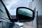 2021-land-rover-range-rover-velar-small-13