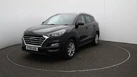 2019-hyundai-tucson-16-gdi-se-nav-small-33
