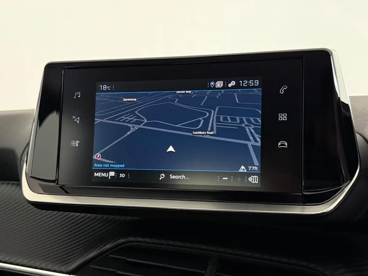 2023-peugeot-208-12-puretech-allure-premium-130ps-eat8-big-24