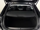 2023-peugeot-208-12-puretech-allure-premium-130ps-eat8-small-11
