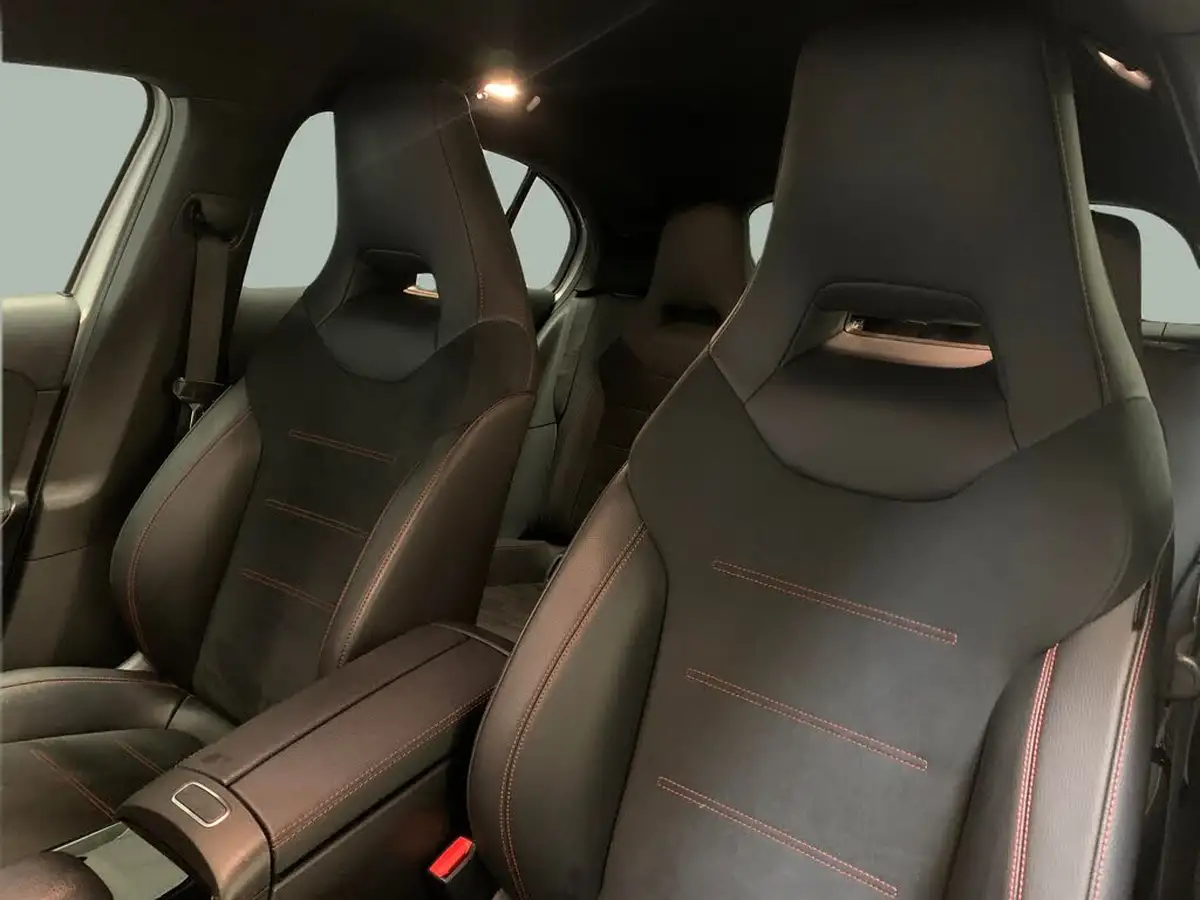 2021-mercedes-benz-a-class-13-a250e-amg-line-executive-hatchback-5d-big-6