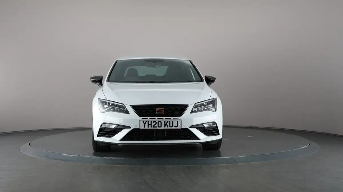 2020-seat-leon-20-tsi-cupra-lux-big-42