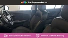 2023-mg-mg3-15-vti-tech-exclusive-nav-small-16