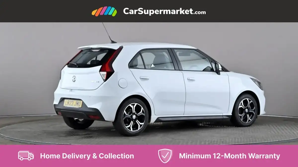 2023-mg-mg3-15-vti-tech-exclusive-nav-big-5