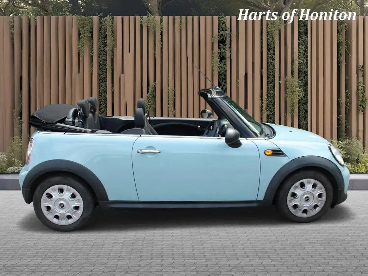 2013-mini-cooper-16-one-salt-convertible-2d-auto-big-4
