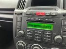 2010-land-rover-freelander-2-22td4e-gs-small-14