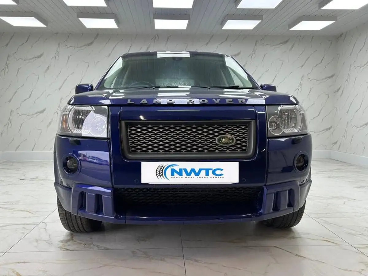 2010-land-rover-freelander-2-22td4e-gs-big-3