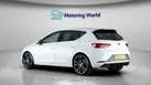 2020-seat-leon-20-tsi-cupra-lux-small-5