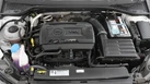 2020-seat-leon-20-tsi-cupra-lux-small-29