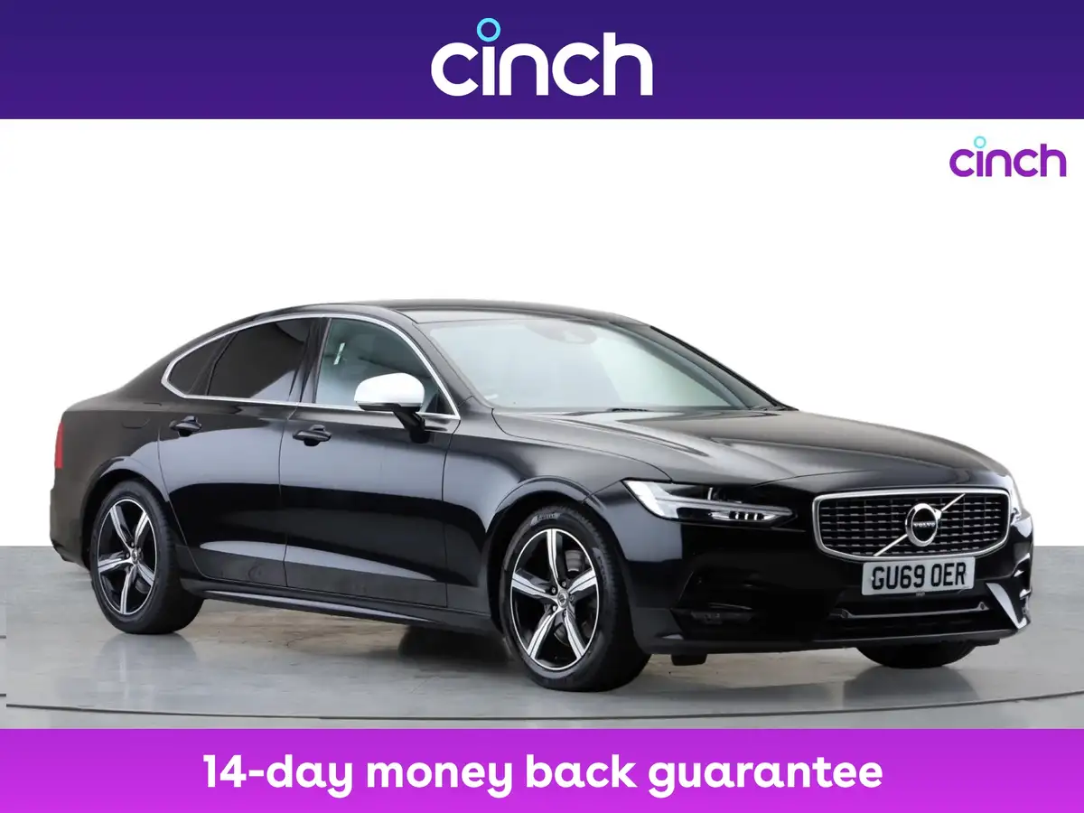 2022-ds-ds-3-crossback-12-puretech-performance-line-130ps-eat8-big-0