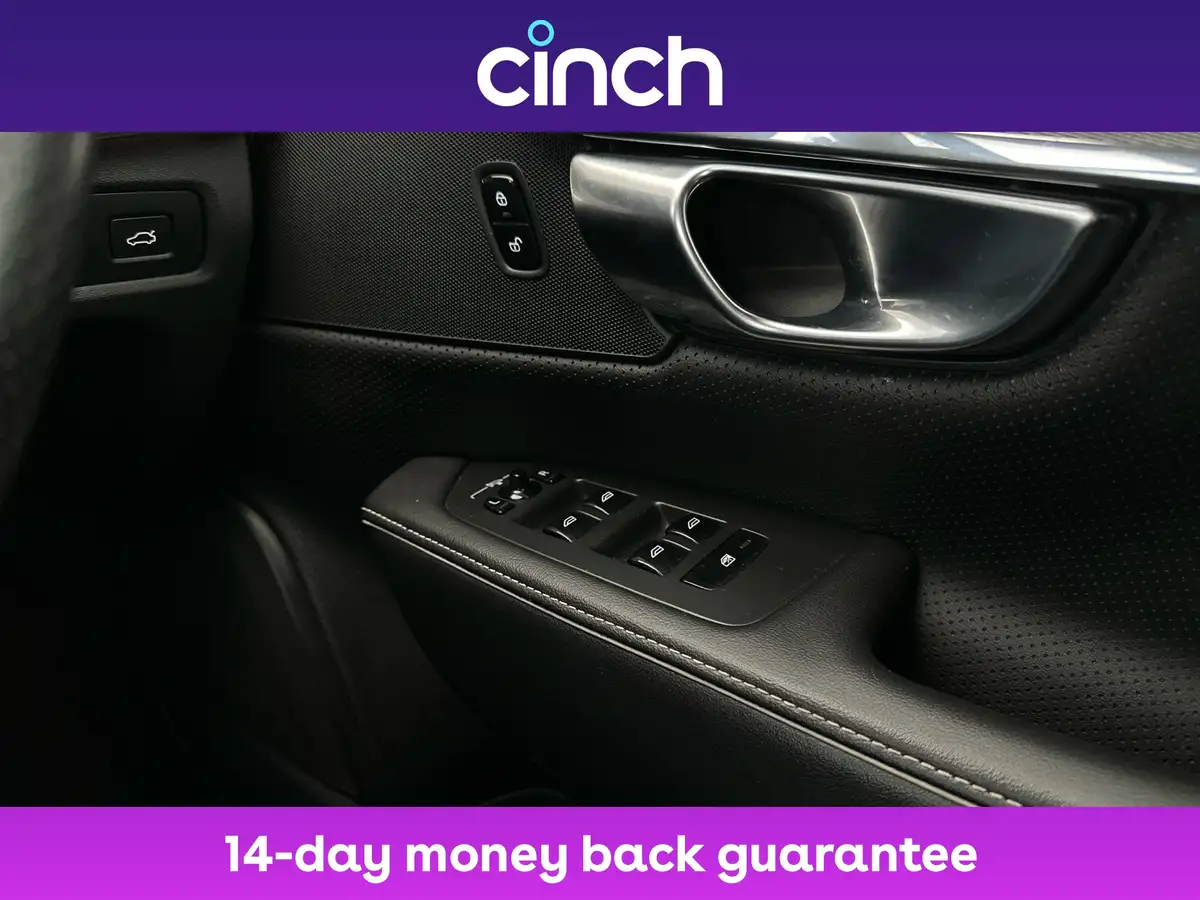 2022-ds-ds-3-crossback-12-puretech-performance-line-130ps-eat8-big-28