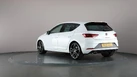 2020-seat-leon-20-tsi-cupra-lux-small-77