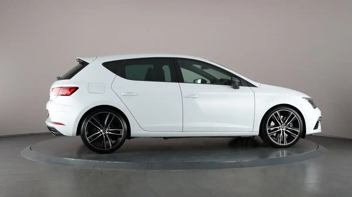 2020-seat-leon-20-tsi-cupra-lux-big-66
