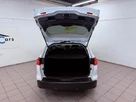 2017-ford-focus-15tdci-zetec-edition-120ps-estate-small-27