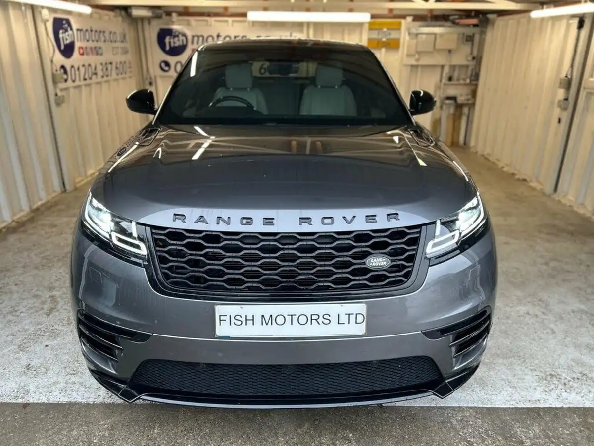 2019-land-rover-range-rover-velar-30-d300-r-dynamic-se-big-39