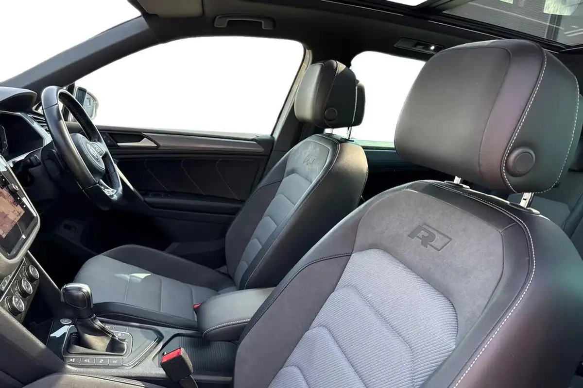 2020-volkswagen-tiguan-20tdi-r-line-tech-150ps-dsg-big-15