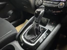 2019-nissan-qashqai-13-dig-t-acenta-premium-160ps-dct-small-8