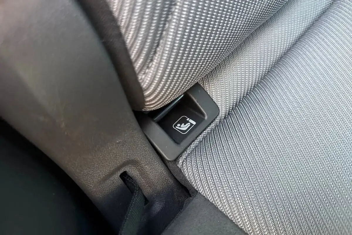 2020-volkswagen-tiguan-20tdi-r-line-tech-150ps-dsg-big-39