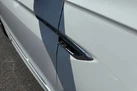 2020-volkswagen-tiguan-20tdi-r-line-tech-150ps-dsg-small-26
