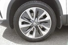 2022-skoda-karoq-15-tsi-se-l-small-4