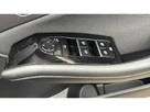 2025-mazda-cx-30-25-e-skyactiv-g-centre-line-small-28