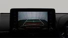 2022-toyota-yaris-cross-15-vvt-i-design-small-24