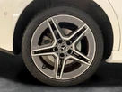 2020-mercedes-benz-a-class-13-a250e-amg-line-premium-plus-hatchback-5d-small-32