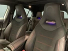 2020-mercedes-benz-a-class-13-a250e-amg-line-premium-plus-hatchback-5d-small-8