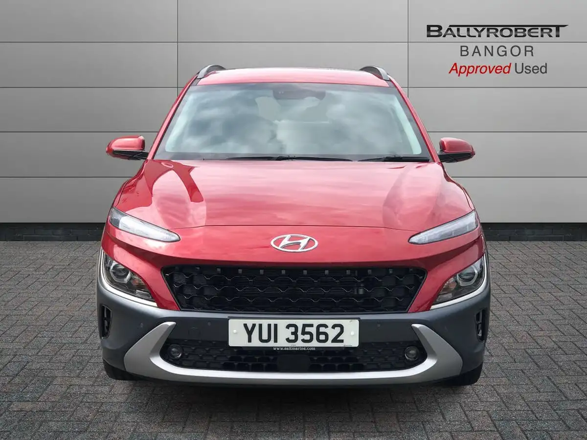 2022-hyundai-kona-16-gdi-premium-big-9