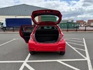 2013-toyota-yaris-133-tr-vvt-i-5d-small-26