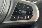 2020-bmw-1-series-15-118i-m-sport-134bhp-small-37